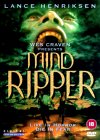 Mind Ripper [1995]