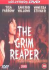 The Grim Reaper [1980]