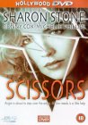 Scissors [1990]
