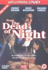From The Dead Of Night [1989]