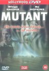 Mutant [1983]