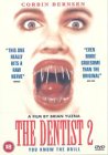 The Dentist 2 [1998]