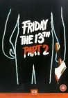 Friday The 13th: Part 2 [1981]