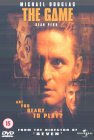 The Game [1997]