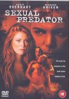 Sexual Predator [2001]