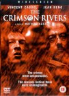 The Crimson Rivers [2001]