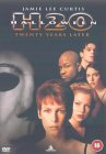 Halloween H20: Twenty Years Later [1998]