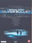 Silver Bullet [1985]