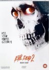 Evil Dead 2 [1987]