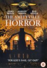 The Amityville Horror [1979]