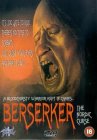 Berserker [1988]