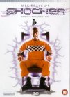 Shocker [1989]