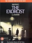 The Exorcist - Director's Cut [1974]