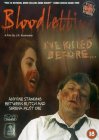 Bloodletting [1997]