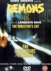 Demons 2 [1987]