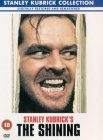 The Shining [1980]