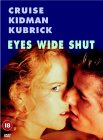 Eyes Wide Shut [1999]