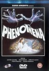 Phenomena [1986]