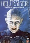 Hellraiser [1987]