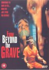 From Beyond The Grave [1998]