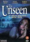 The Unseen [1981]