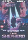 The Shepherd [1998]