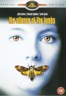 The Silence Of The Lambs [1991]