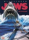 Jaws 4 - The Revenge [1987]