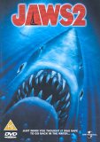 Jaws 2 [1978]