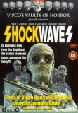 Shock Waves [1977]