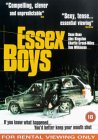 Essex Boys [2000]