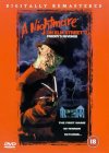 A Nightmare On Elm Street 2: Freddy's Revenge [1985]