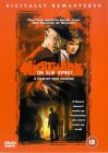 A Nightmare On Elm Street [1984]