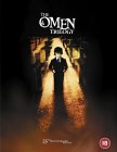The Omen Trilogy [1976]