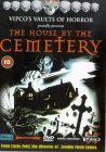 The House By The Cemetery [1981]