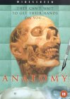 Anatomy [2000]