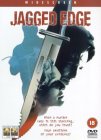 Jagged Edge [1986]