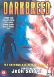Dark Breed [1995]
