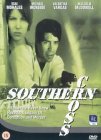 Southern Cross [1999]