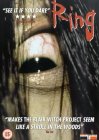Ring (1998) [2000]