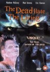 Dead Hate The Living [1999]