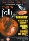 Cherry Falls [2000]