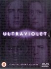 Ultraviolet [1998]