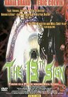 The 13th Sign [2000]