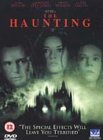 Haunting, The [1999]