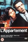 L'Appartement [1997]