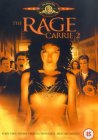The Rage: Carrie 2 [1999]