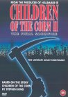 Children Of The Corn 2 [1992]