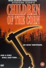 Children Of The Corn [1984]