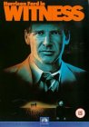 Witness [1985]